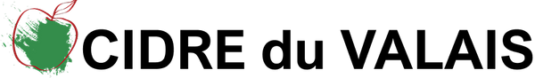 cidreduvalais.ch